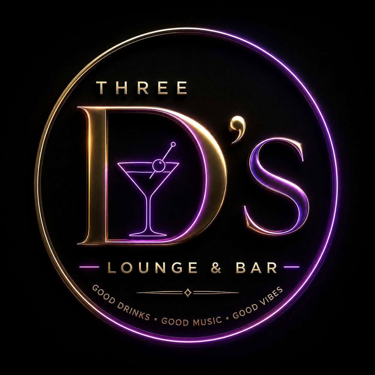 3DS logo